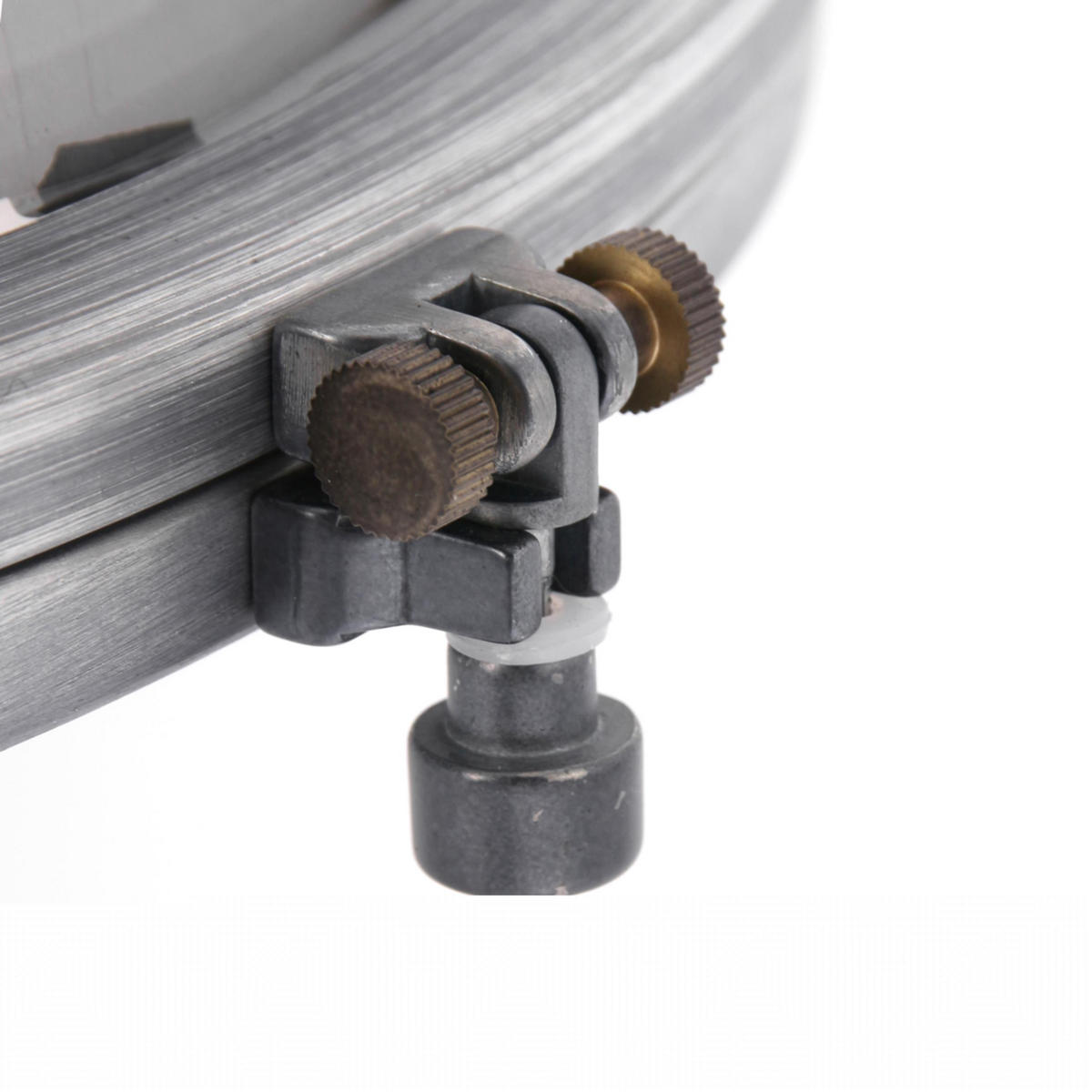 PENDELLEUCHTE  42/145/42 cm   - Trend, Glas/Metall (42/145/42cm)
