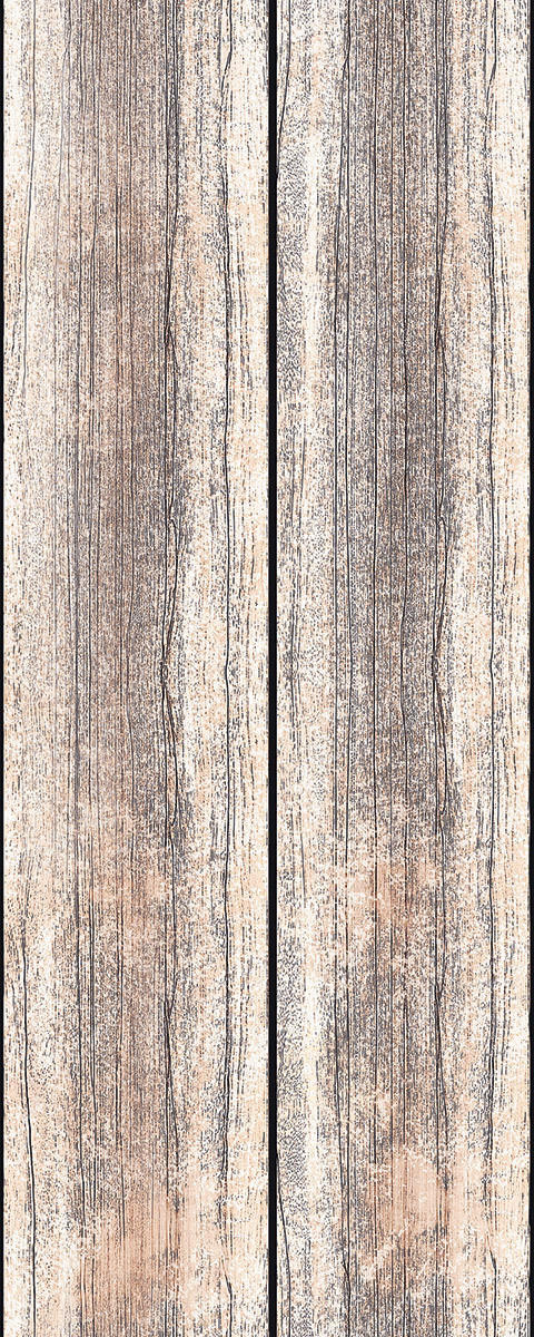 NON WOVEN-TAPET 100/250 cm  - Natur (100/250cm)