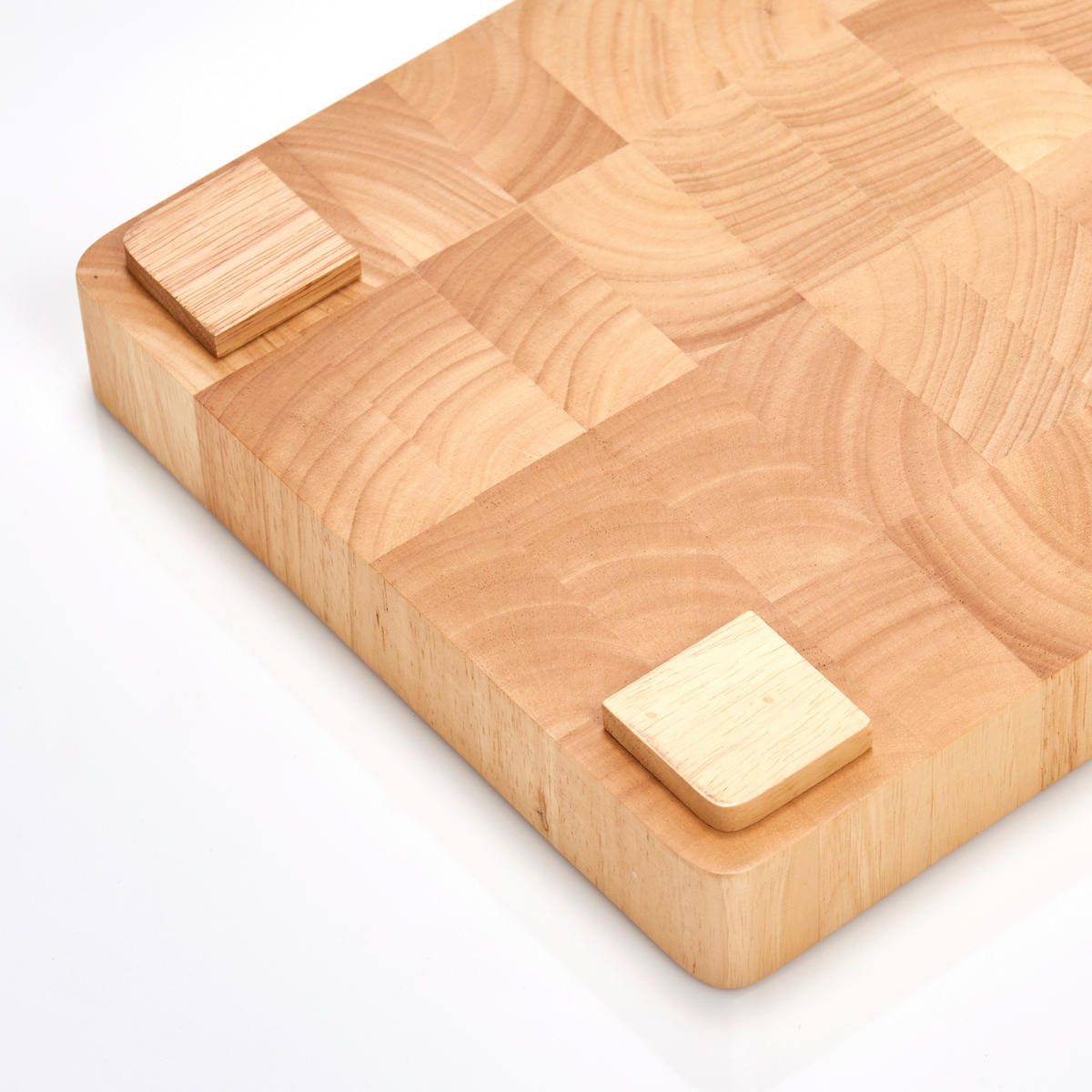 HACKBRETT  42/5,5/27 cm    - Basics, Holz (42/5,5/27cm) - Zeller Present