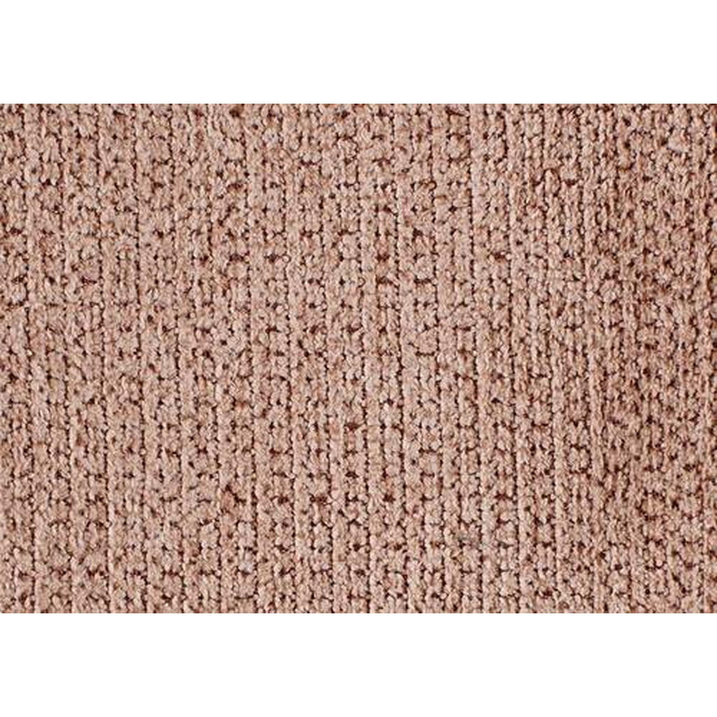 Thumbnail - Beldomo - Sleep Boxspringbett, Rost, Textil, H3, 5-Zonen, Höhe ca. 18 cm, 160x200 cm, Goldenes M, Made in EU, gepolstert...