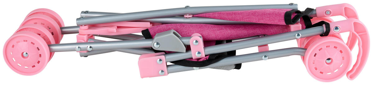 DOCKSULKY - multicolor, Basics, metall/textil - Best Price