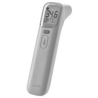 STIRNTHERMOMETER NuvitaMed  - Basics (5/5/15cm)