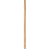 BÚTORFOGANTYÚ - tölgyfa, fa (101cm) - Hom`in