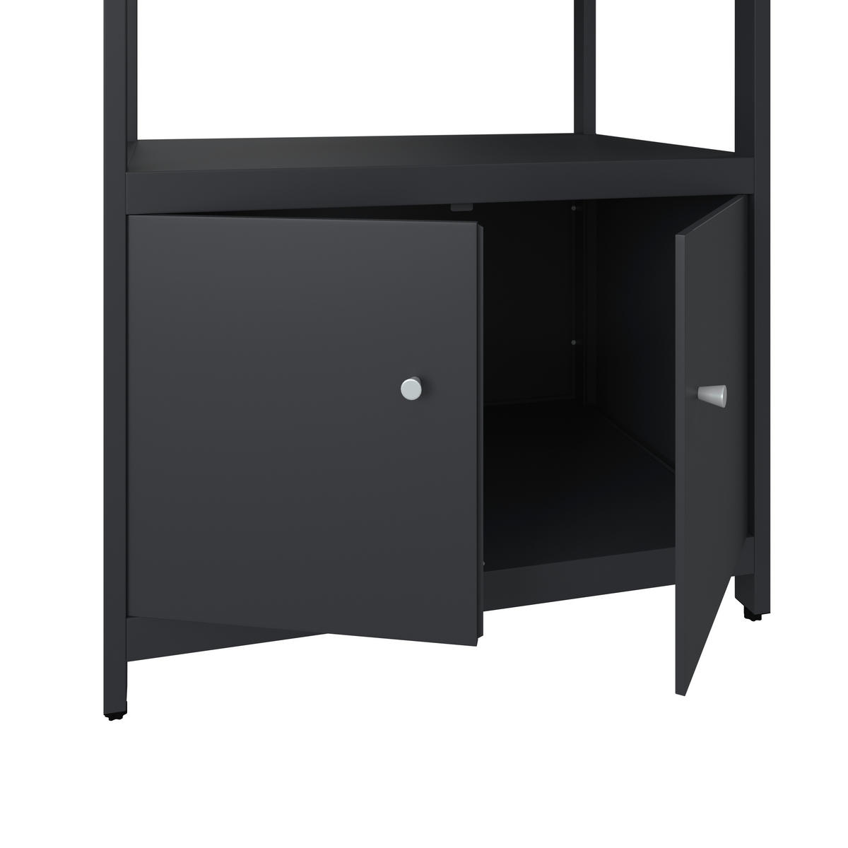 GARTEN-BARTISCH in   - LIFESTYLE (70/91/50cm) - Ambia Garden