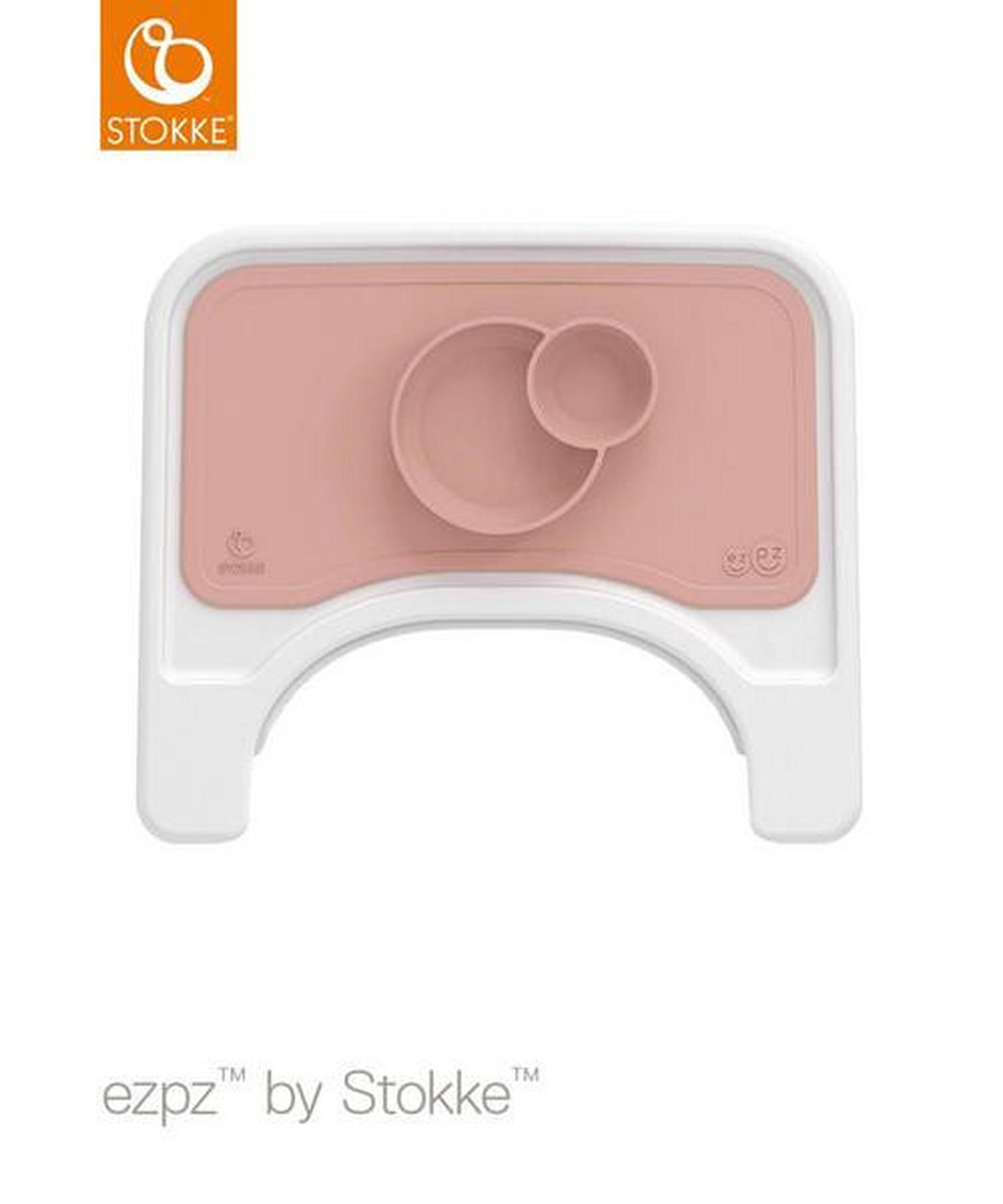 Stokke EZPZ Tripp