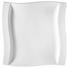 TALÍŘ JÍDELNÍ, porcelán - bílá, Konvenční, keramika (26/26,5cm) - Novel TALÍŘ JÍDELNÍ, porcelán - bílá, Konvenční, keramika (26/26,5cm) - Novel