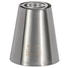 GARNIERSPRITZE - Basics, Metall GARNIERSPRITZE - Basics, Metall