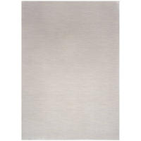 WEBTEPPICH 160/230 cm Grau  - Grau, Basics, Textil (160/230cm) - Musterring