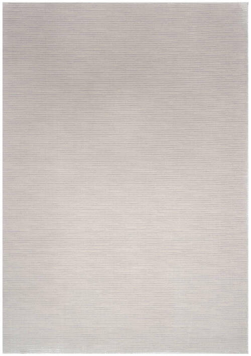 Musterring Webteppich Grau 160x230 cm