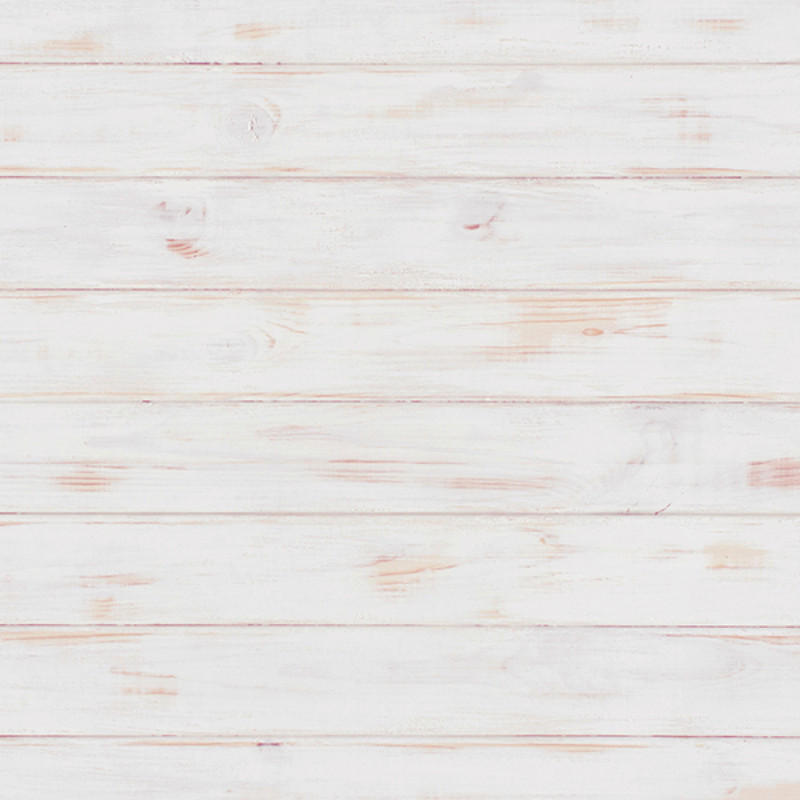 MAGNETTAFEL 50/50 cm  - Multicolor, Basics, Glas (50/50cm)