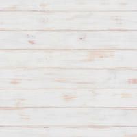 MAGNETTAFEL - Multicolor, Basics, Glas (50/50cm) - Euroart