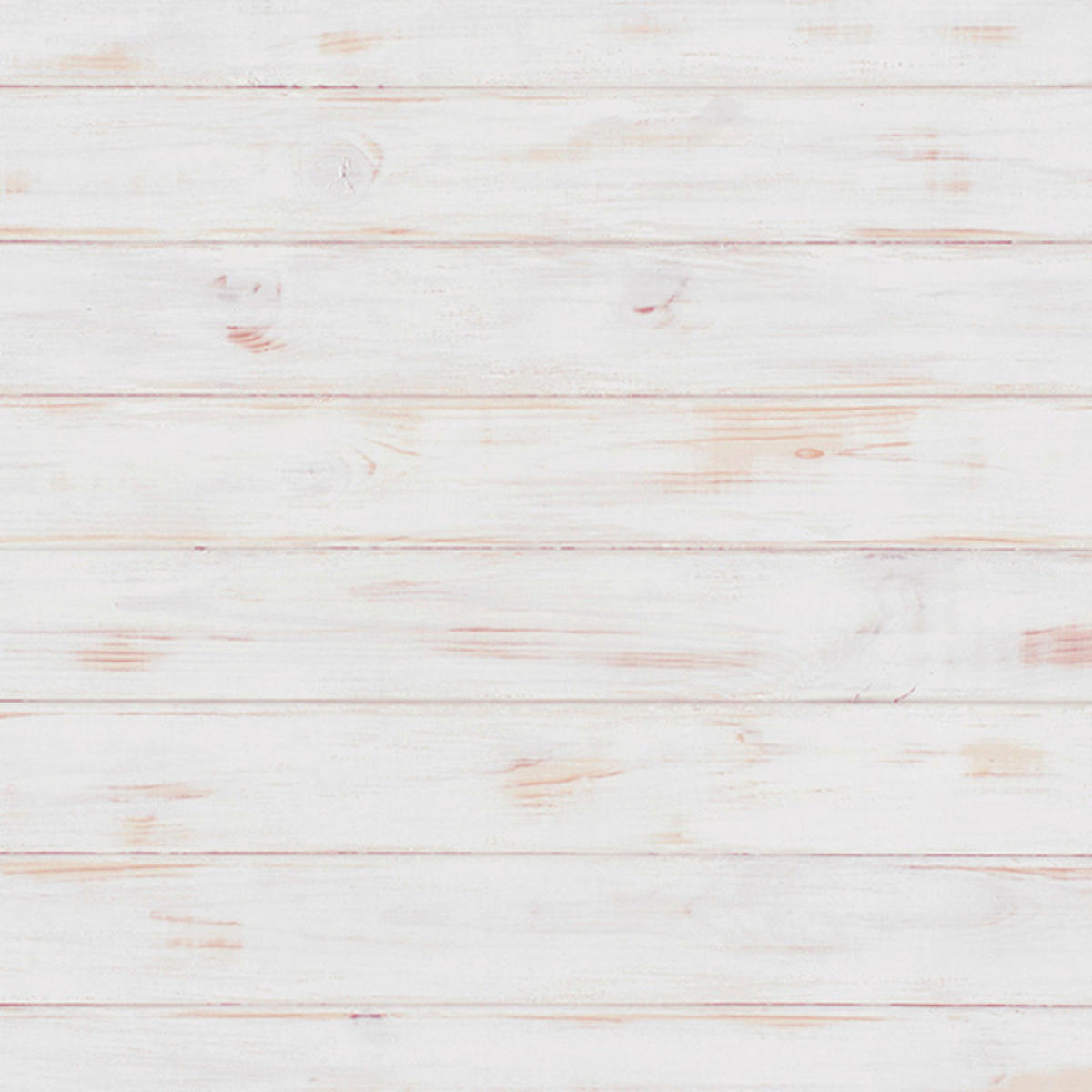 MAGNETTAFEL - Multicolor, Basics, Glas (50/50cm) - Euroart