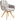 ARMLEHNSTUHL Flachgewebe Cappuccino, Wildeiche Stoffauswahl, erweiterbar, Typenauswahl, Sitzfläche 180° drehbar  - Wildeiche/Cappuccino, Design, Holz/Textil (65/85/68cm) - Linea Natura
