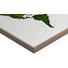 BILD - Multicolor, KONVENTIONELL, Holzwerkstoff (40/30/2cm) - Reinders Next BILD - Multicolor, KONVENTIONELL, Holzwerkstoff (40/30/2cm) - Reinders Next