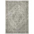 VINTAGE-TEPPICH - Taupe, LIFESTYLE, Textil (170/240cm) - Dieter Knoll VINTAGE-TEPPICH - Taupe, LIFESTYLE, Textil (170/240cm) - Dieter Knoll