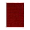 ORIENTTEPPICH 70/140 cm Me and You Red Rot  - Rot, LIFESTYLE, Textil (70/140cm) - Cazaris