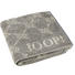 HANDTUCH 50/100 cm - Graphitfarben, Basics, Textil (50/100cm) - JOOP!