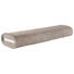 DEKOSTOFF per lfm blickdicht - Taupe, Basics, Textil (150cm) - Esposa DEKOSTOFF per lfm blickdicht - Taupe, Basics, Textil (150cm) - Esposa