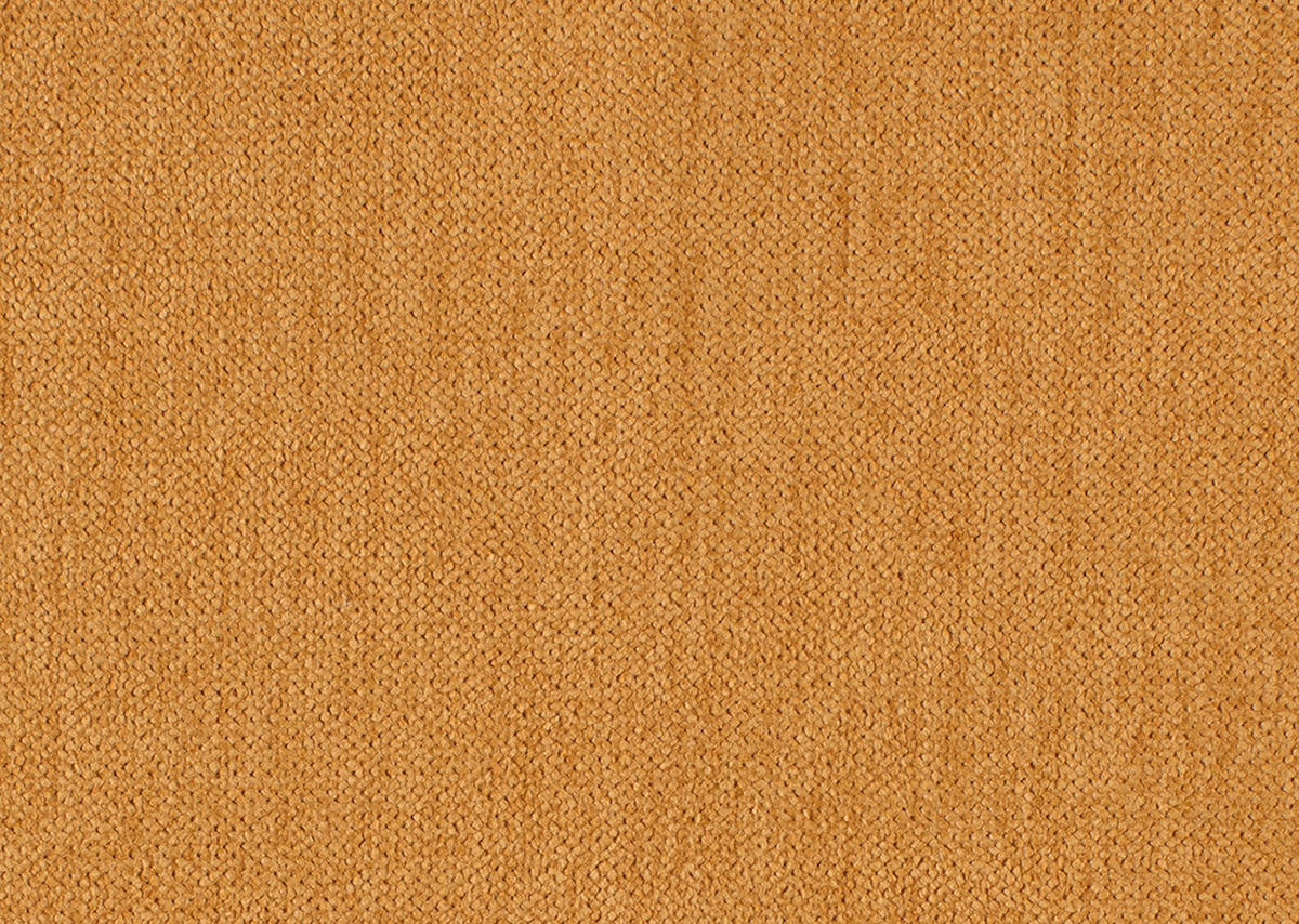 BOXBETT 100/200 cm  in Currygelb  - Türkis/Currygelb, Konventionell, Holz/Holzwerkstoff (100/200cm) - Moderano