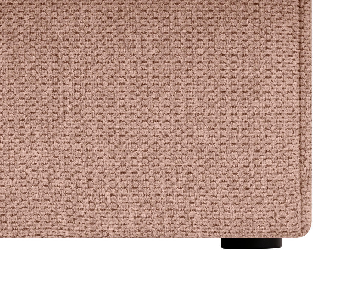 POSTELJA BOXSPRING   x  ,  - Konvencionalno (120/200cm) - Welnova