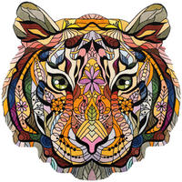 COVOR  - multicolor, Lifestyle, plastic/textil (120cm) - wash+dry