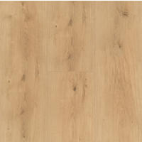 DESIGNBODEN Modular ONE  per  m² - Eichefarben, Design, Holz (220/23.5/0,8cm) - Parador
