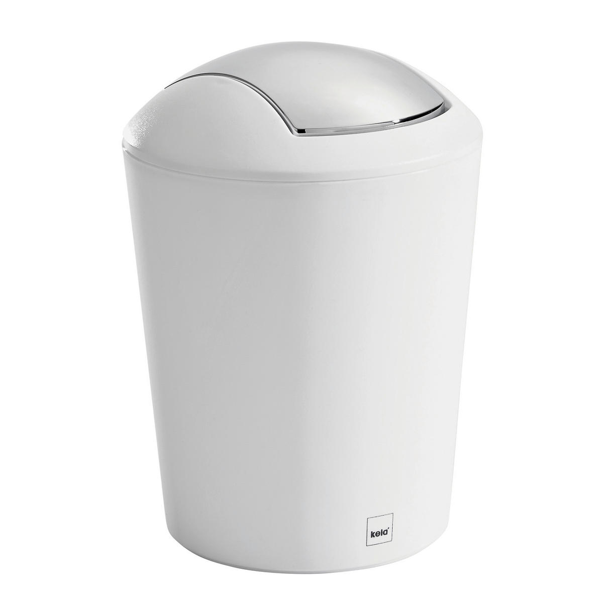 KOZMETIČKA KANTA   - Osnovno (15/21cm) - Kela