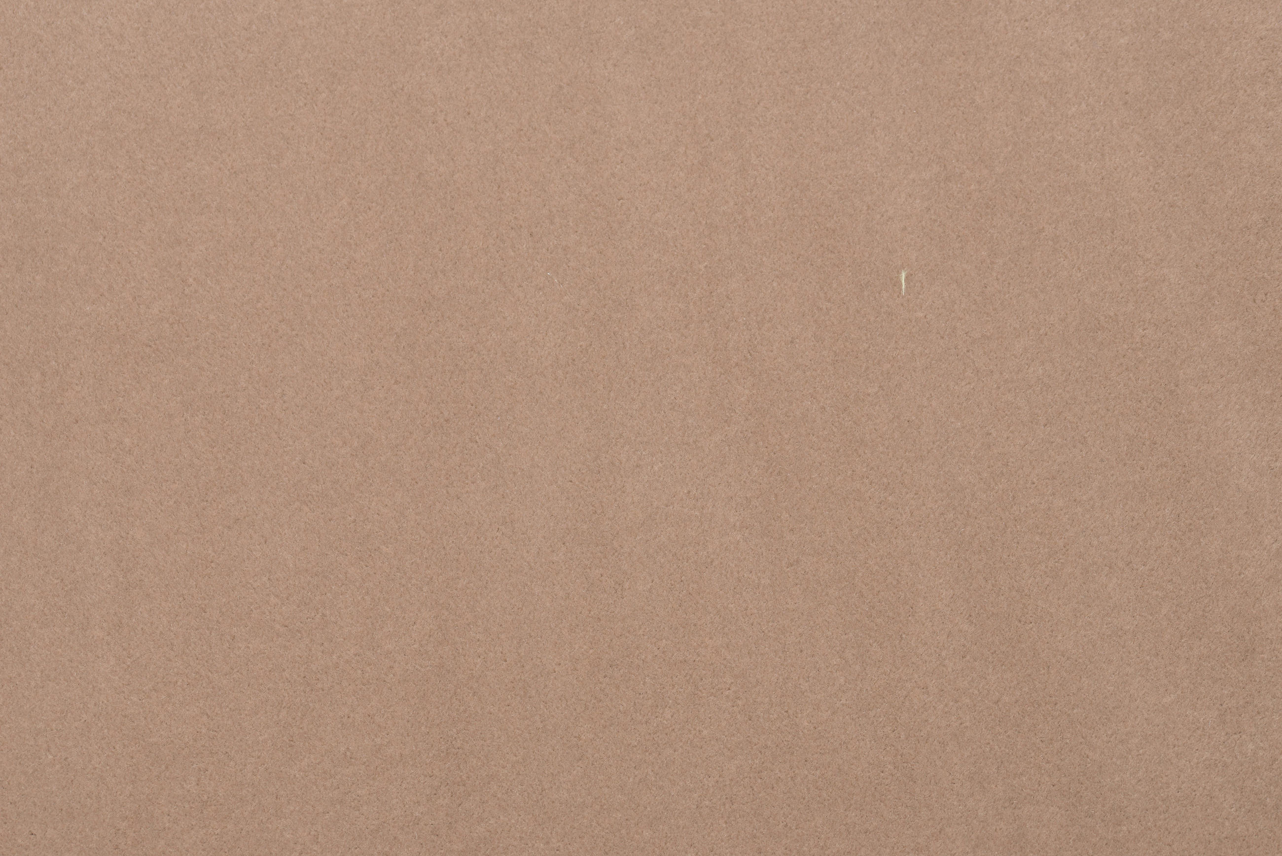 DRAPERIE CONFECȚIONATĂ black-out (nu permite trecerea luminii) - Basics, textil (22/26.5/6cm)