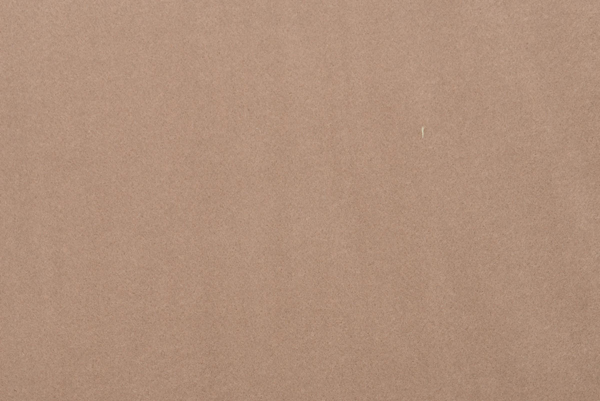 DRAPERIE CONFECȚIONATĂ black-out (nu permite trecerea luminii)  - Basics, textil (22/26.5/6cm)