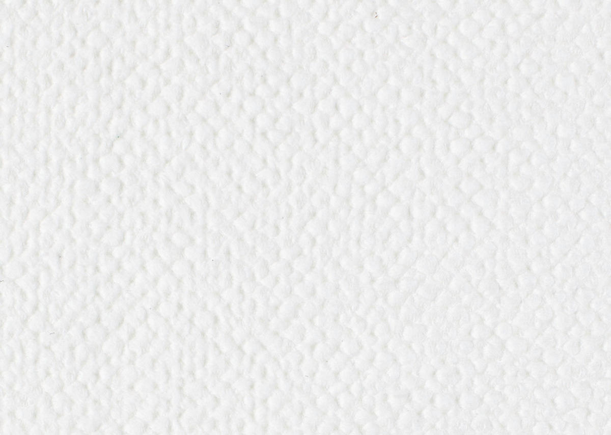 ECKSOFA in Velours Weiss  - Weiss/Schwarz, Design, Textil/Metall (187/295cm) - Novel
