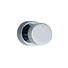 HAKEN in Chromfarben - Chromfarben, Basics, Metall (1,7/2,5cm) HAKEN in Chromfarben - Chromfarben, Basics, Metall (1,7/2,5cm)