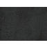 BOXSPRINGBETT in Schwarz - Alufarben/Schwarz, KONVENTIONELL, Kunststoff/Textil (180/200/cm) - Bentley BOXSPRINGBETT in Schwarz - Alufarben/Schwarz, KONVENTIONELL, Kunststoff/Textil (180/200/cm) - Bentley