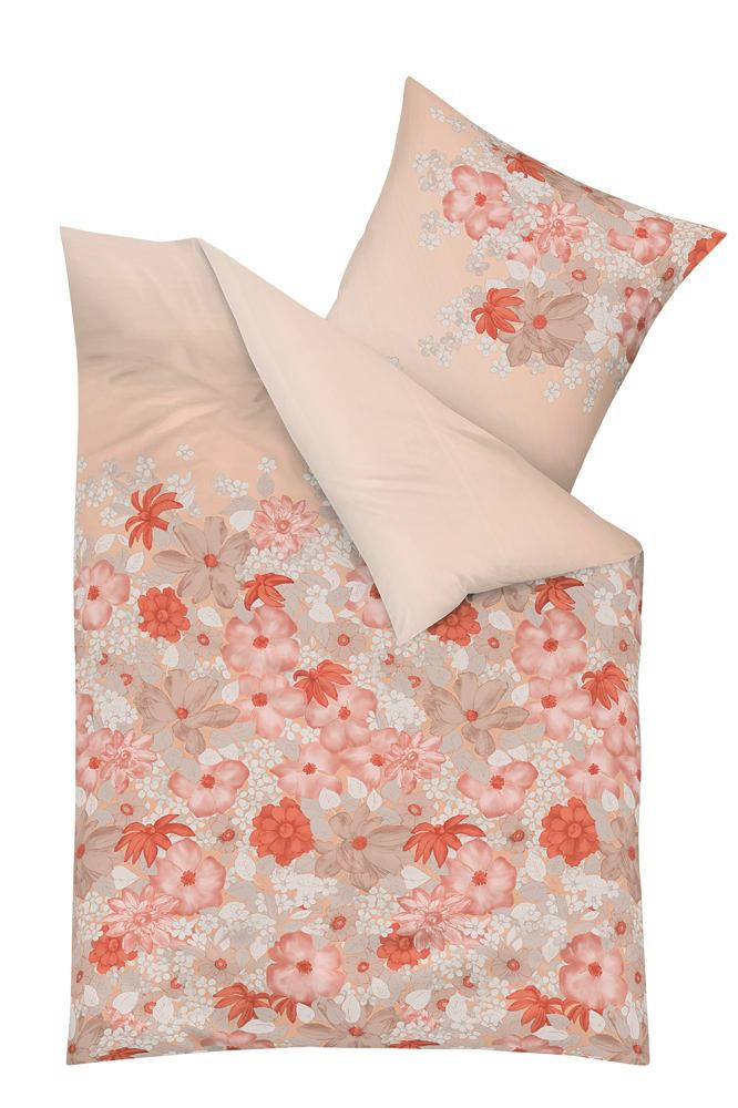 Bettwäsche Alizee 140/200 cm