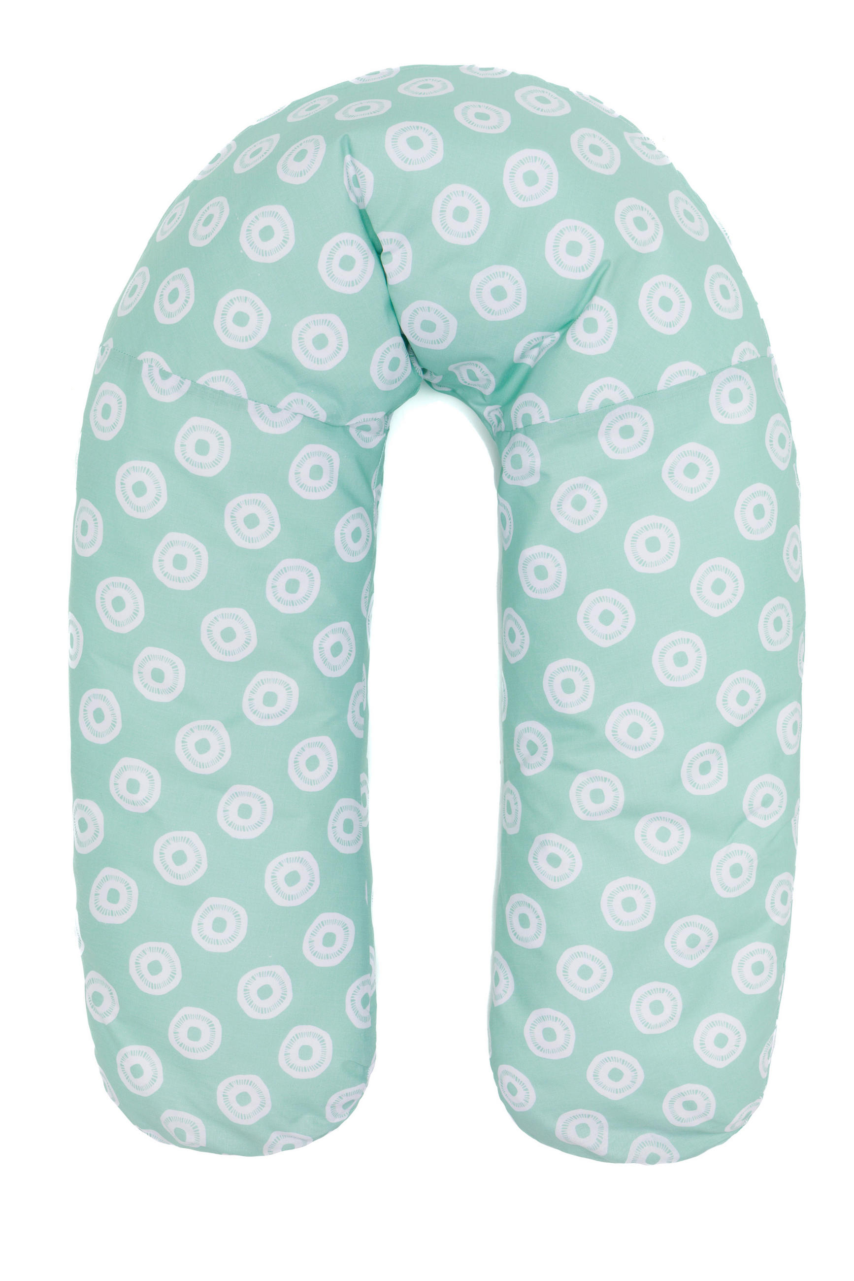 STILLKISSEN 190 cm   - Basics, Textil (190cm) - Fillikid