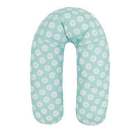 STILLKISSEN 190 cm   - Basics, Textil (190cm) - Fillikid