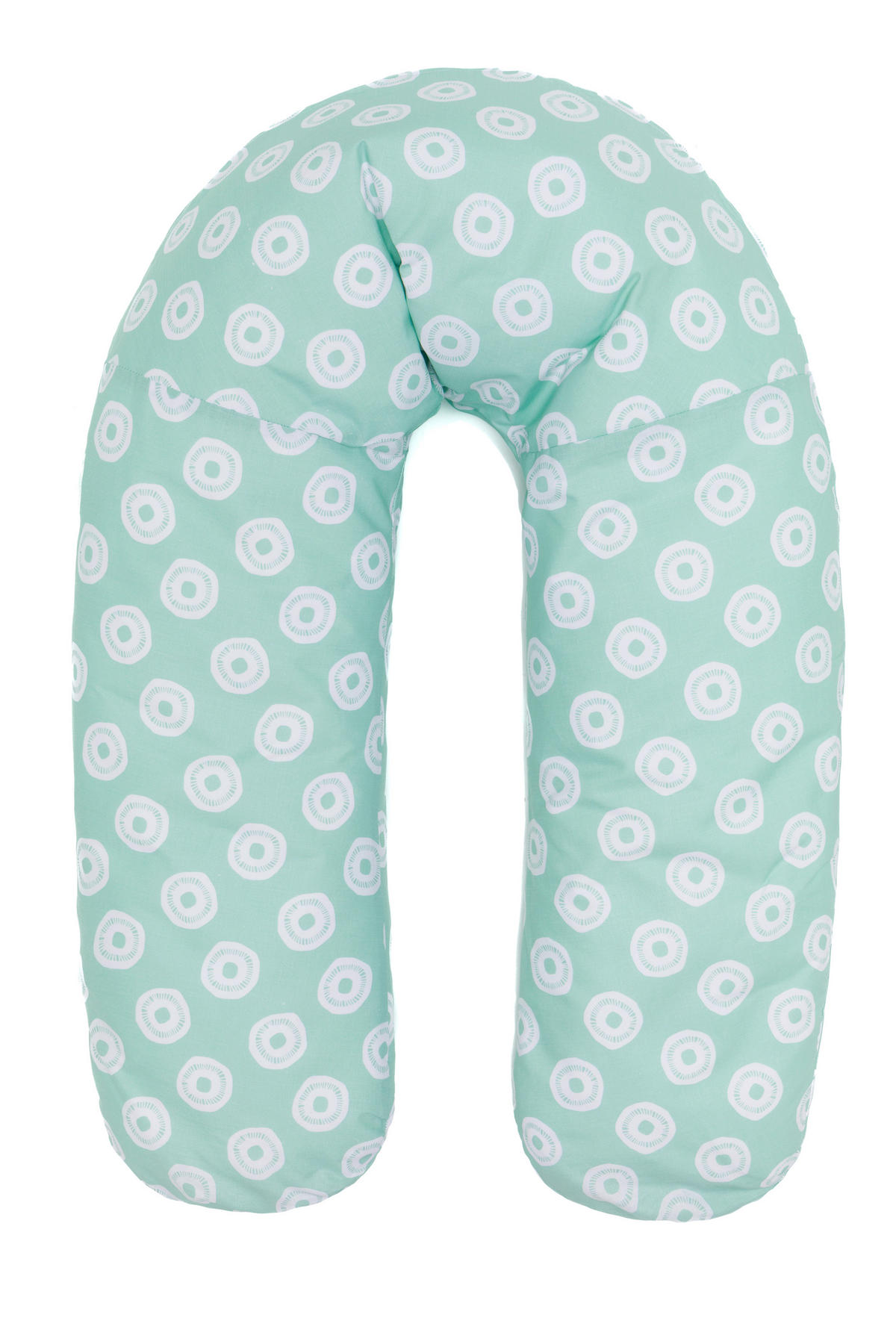 STILLKISSEN 190 cm   - Basics, Textil (190cm) - Fillikid