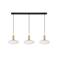 HÄNGELEUCHTE 126/30/169 cm    - Lifestyle (126/30/169cm) - Lucide