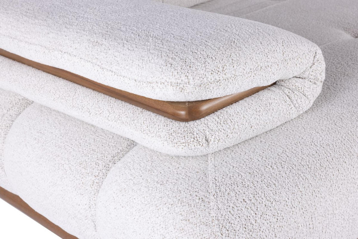 TROSED  - Moderno (244/100/87cm) - Ti'me