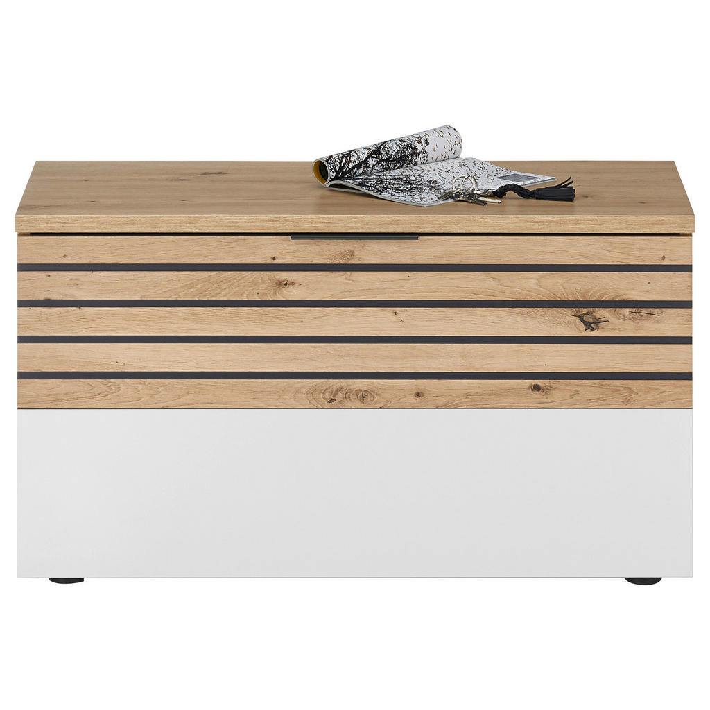 Bancă Pentru Hol 85/48/38 cm