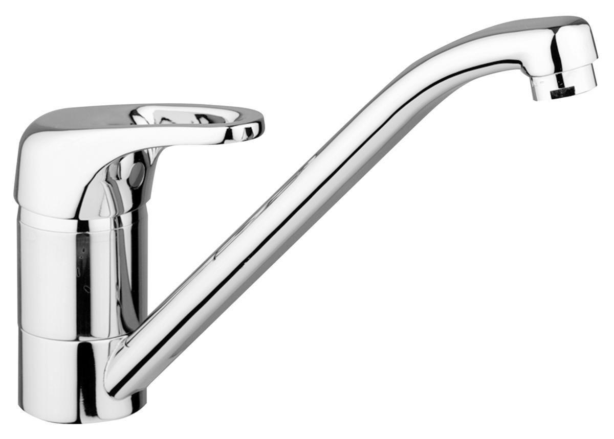 XXXL KUCHYNSKÁ BATÉRIA