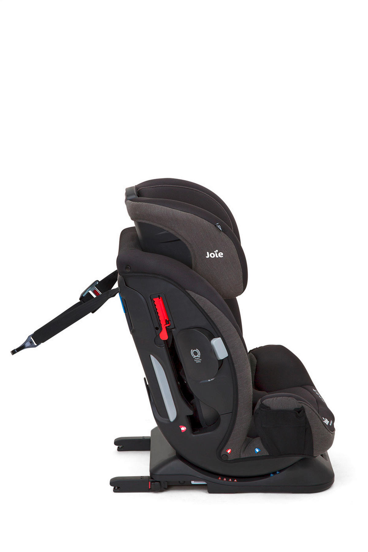 Joie KINDERAUTOSITZ Every Stage FX online kaufen XXXLutz.at