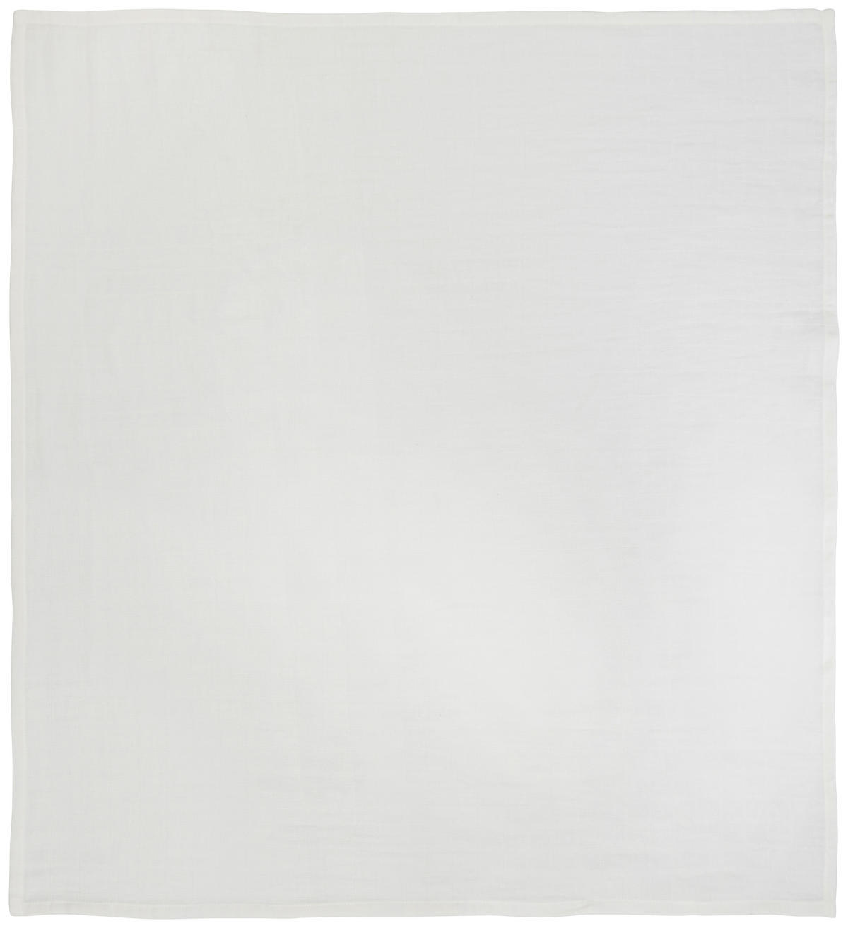 STOFFWINDELSET   LEO  - Multicolor, Trend, Textil (80/80cm) - Patinio