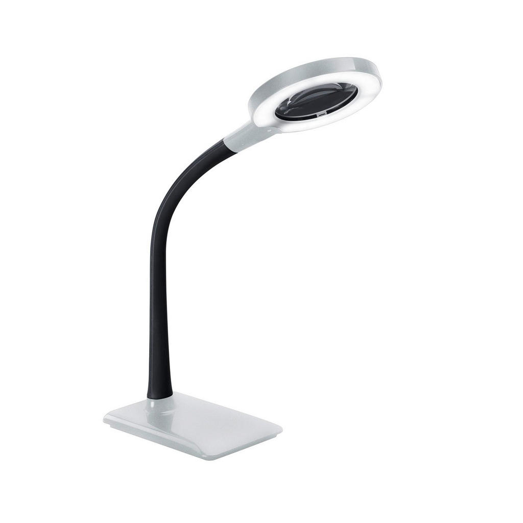 Led-Schreibtischleuchte Led-Schreibtischleuchte