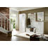GARDEROBENPANEEL Pinie foliert Pinienfarben, Taupe - Taupe/Pinienfarben, LIFESTYLE (99/159/30cm) GARDEROBENPANEEL Pinie foliert Pinienfarben, Taupe - Taupe/Pinienfarben, LIFESTYLE (99/159/30cm)
