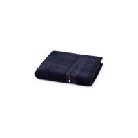 Prosop Pentru Oaspeți 40/60 cm albastru închis  - albastru închis, Basics, textil (40/60cm) - Tommy Hilfiger