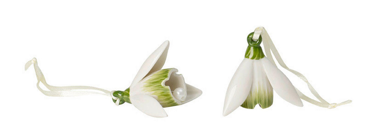 VISEĆA DEKORACIJA - Osnovno, keramika (33/10/6cm) - Villeroy & Boch