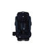 KINDERAUTOSITZ Bold - Blau, Basics, Kunststoff/Textil (47/46,2-50/62,9-83,1cm) - Joie KINDERAUTOSITZ Bold - Blau, Basics, Kunststoff/Textil (47/46,2-50/62,9-83,1cm) - Joie