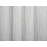 TKANINA ZA ZAVJESE smeđa, bež - bež/smeđa, Basics, tekstil (270cm)