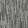Teppichfliese Ambition 78 - Grau, Basics, Textil (50/50cm)
