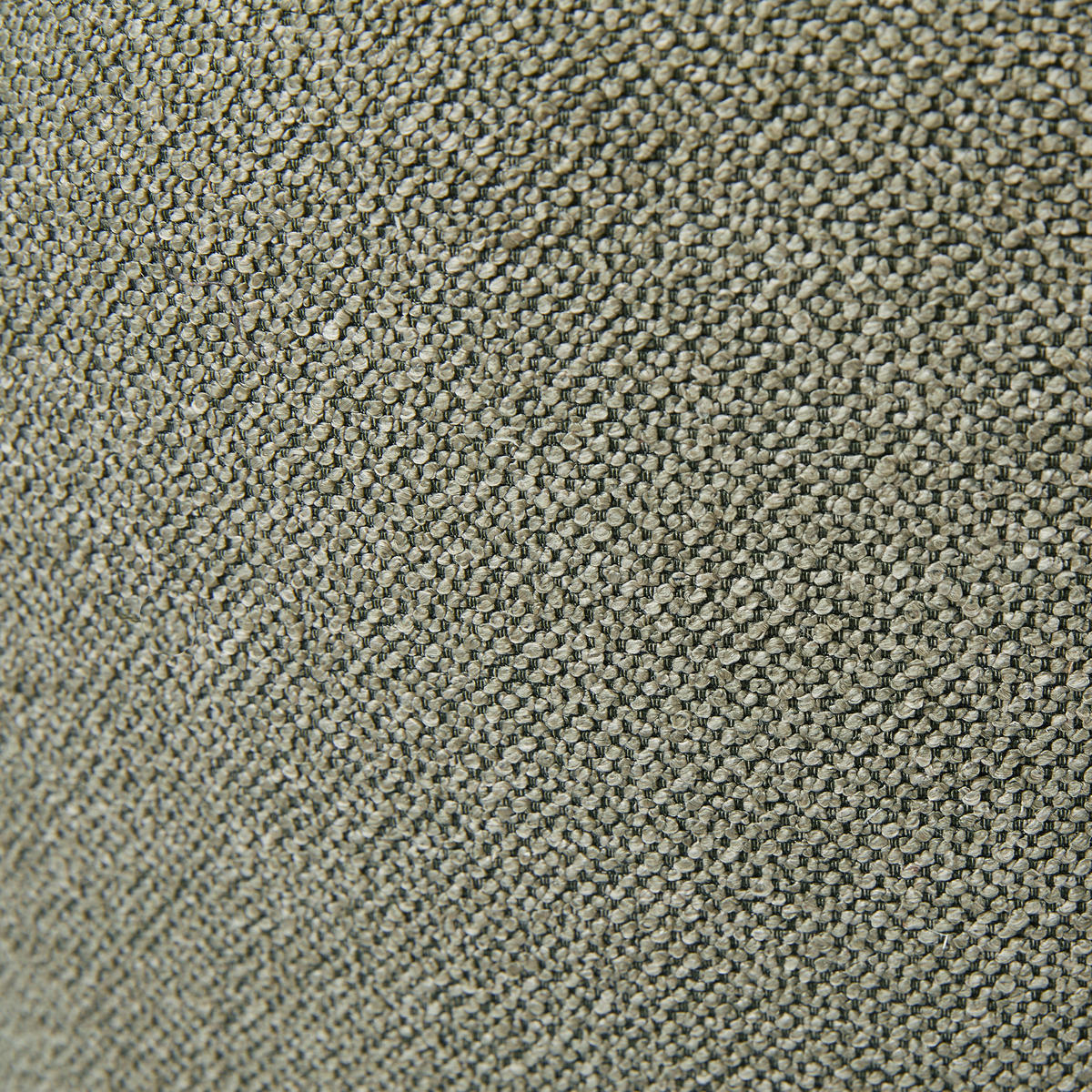 STUHL - Schwarz/Grün, Design, Textil/Metall (64/89/58cm) - Stylife